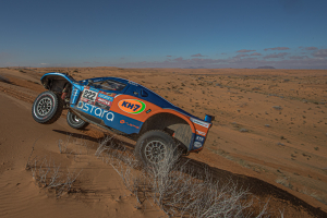 Dakar-Press-Team-AUSTRALIA---Owner-Dakar-Press-Team-AUSTRALIA---Own